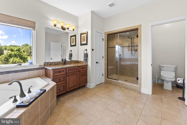 7035 WILDERNESS CT, Owings, MD 20736