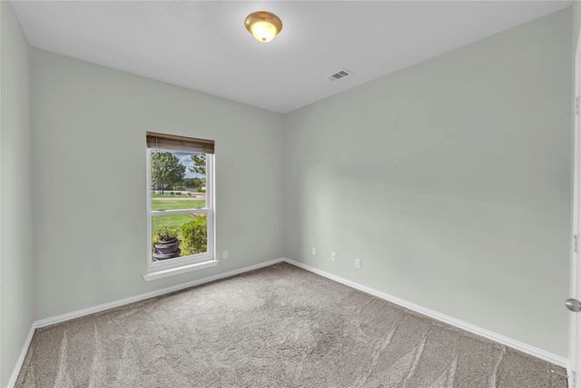 16055 Prairie Meadow Lane, Forney, TX 75126