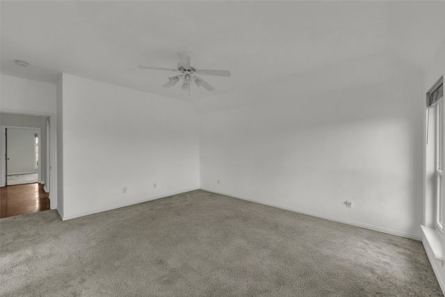 16055 Prairie Meadow Lane, Forney, TX 75126