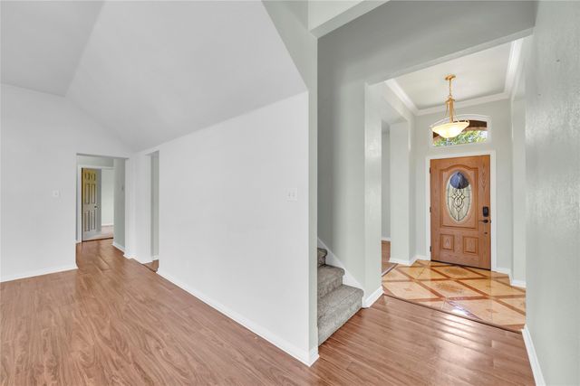 16055 Prairie Meadow Lane, Forney, TX 75126