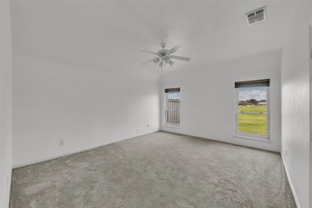 16055 Prairie Meadow Lane, Forney, TX 75126