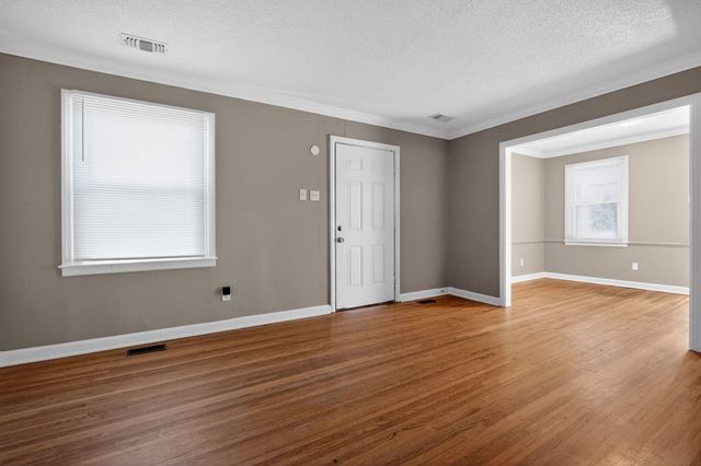 965 GOODMAN ST, Memphis, TN 38111