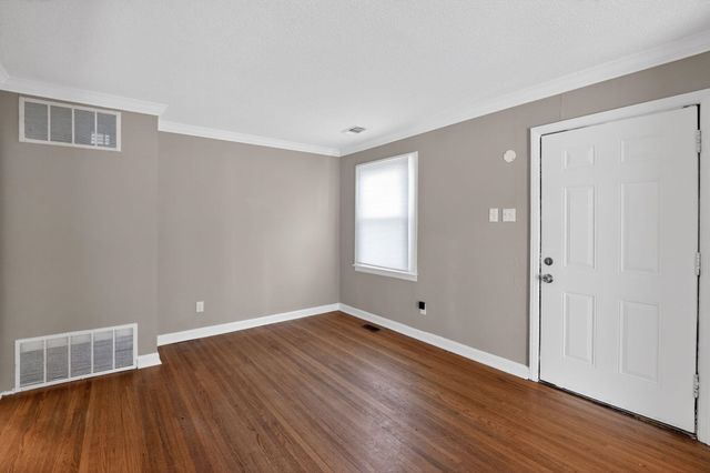 965 GOODMAN ST, Memphis, TN 38111