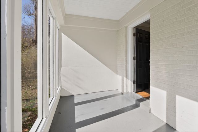 965 GOODMAN ST, Memphis, TN 38111