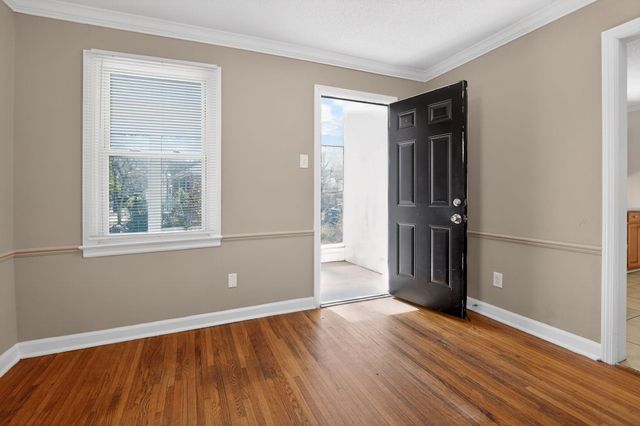 965 GOODMAN ST, Memphis, TN 38111