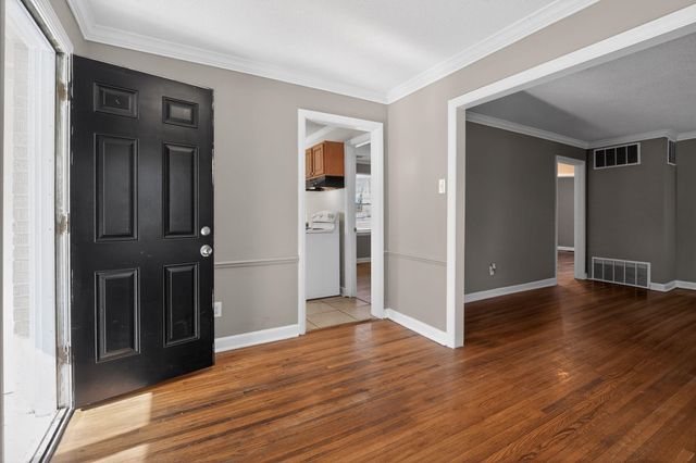 965 GOODMAN ST, Memphis, TN 38111