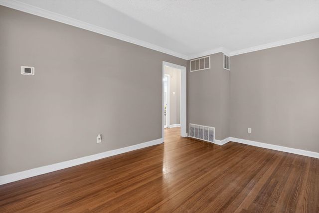 965 GOODMAN ST, Memphis, TN 38111