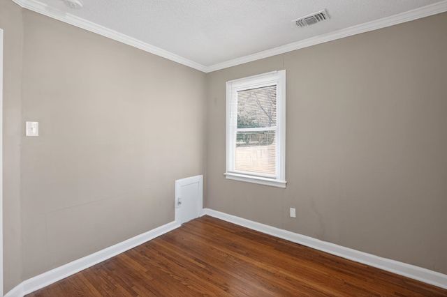 965 GOODMAN ST, Memphis, TN 38111