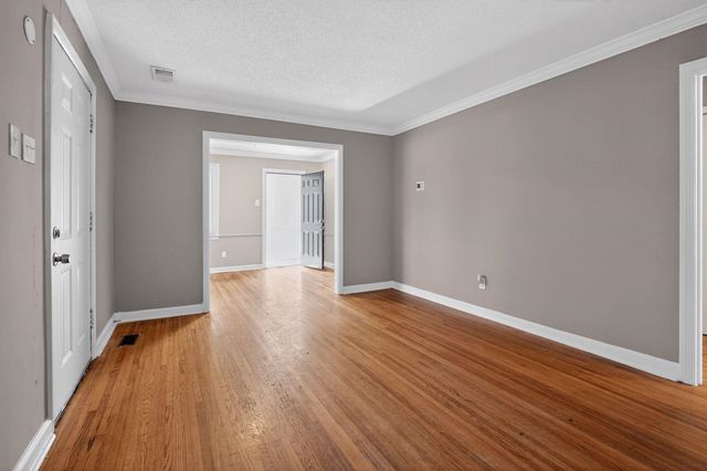 965 GOODMAN ST, Memphis, TN 38111