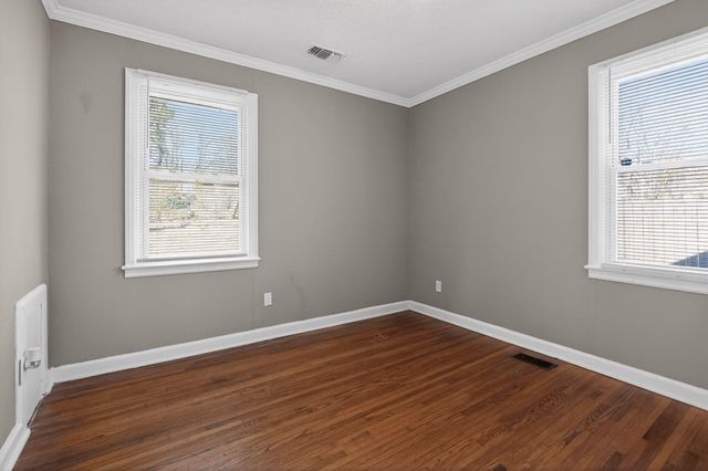 965 GOODMAN ST, Memphis, TN 38111