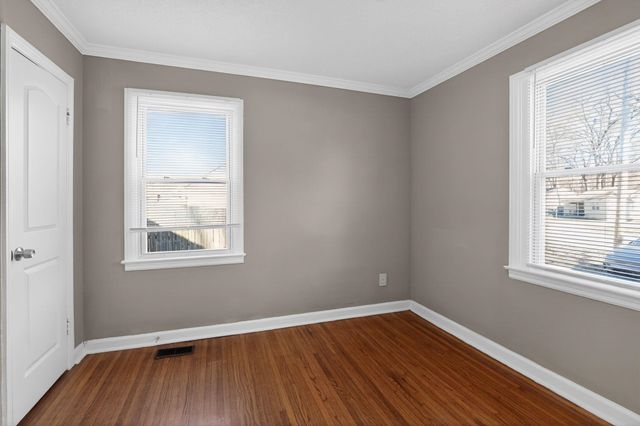 965 GOODMAN ST, Memphis, TN 38111