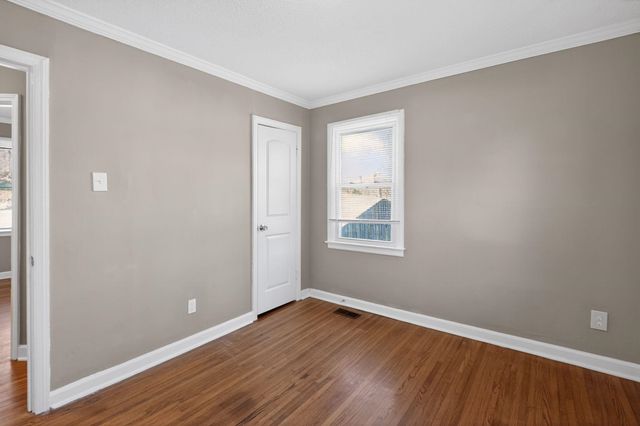 965 GOODMAN ST, Memphis, TN 38111