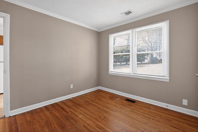 965 GOODMAN ST, Memphis, TN 38111