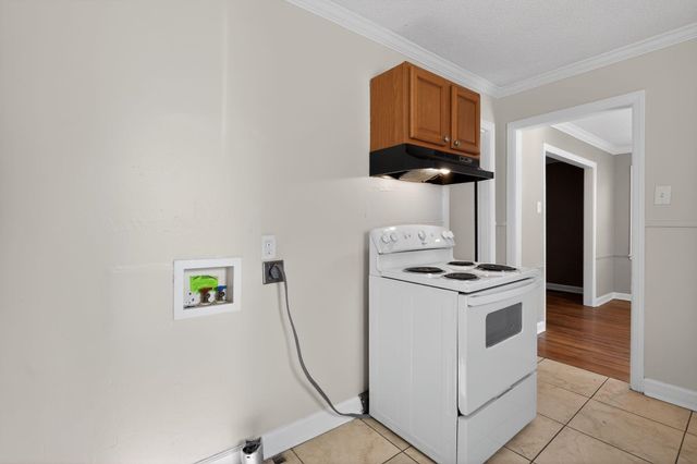 965 GOODMAN ST, Memphis, TN 38111