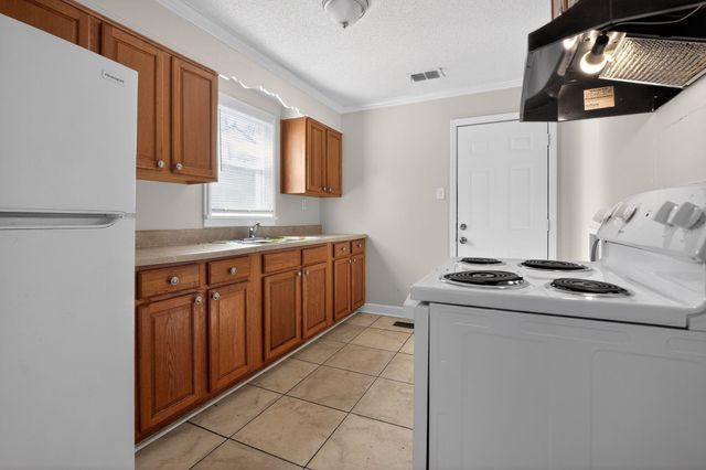 965 GOODMAN ST, Memphis, TN 38111