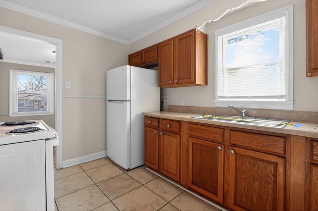 965 GOODMAN ST, Memphis, TN 38111