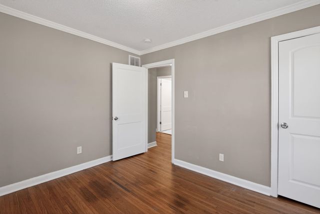 965 GOODMAN ST, Memphis, TN 38111