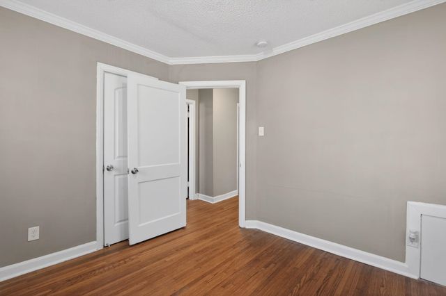 965 GOODMAN ST, Memphis, TN 38111