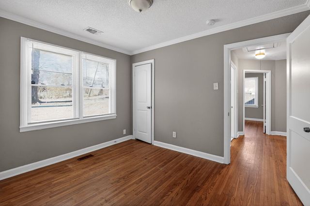 965 GOODMAN ST, Memphis, TN 38111