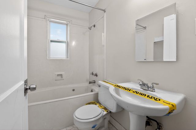 965 GOODMAN ST, Memphis, TN 38111