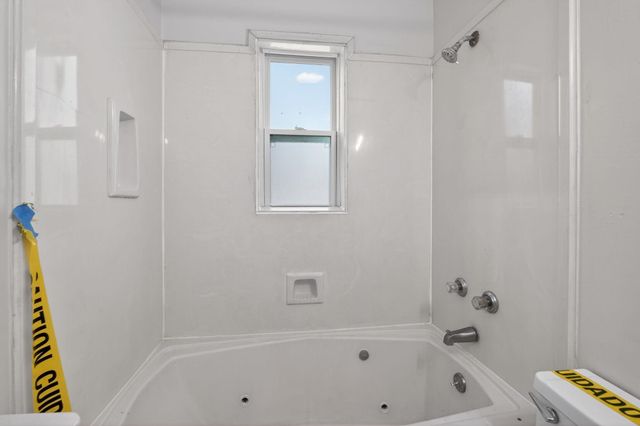 965 GOODMAN ST, Memphis, TN 38111