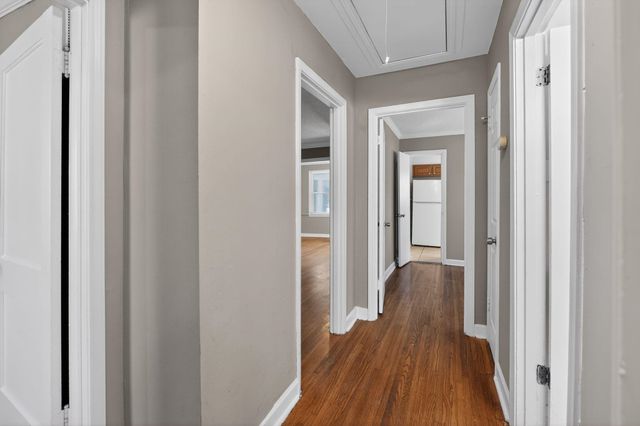 965 GOODMAN ST, Memphis, TN 38111