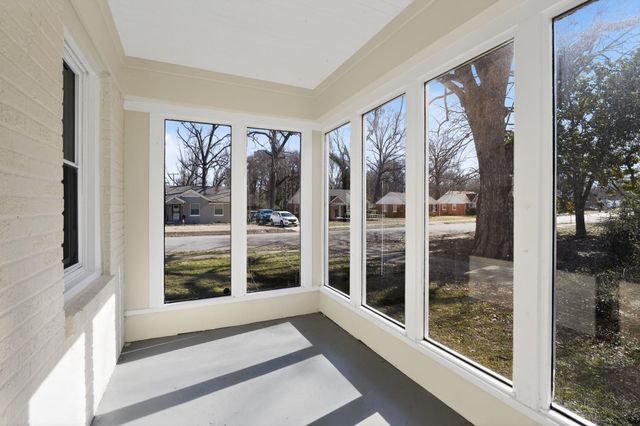 965 GOODMAN ST, Memphis, TN 38111