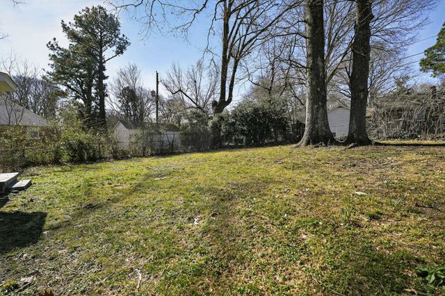 965 GOODMAN ST, Memphis, TN 38111