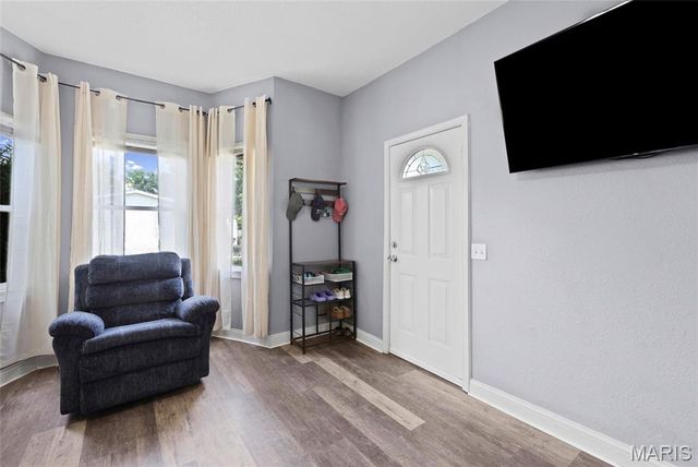 710 Jefferson Avenue, Festus, MO 63028