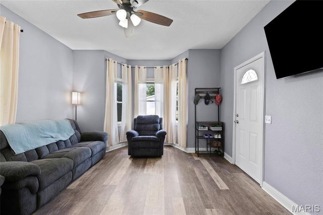 710 Jefferson Avenue, Festus, MO 63028