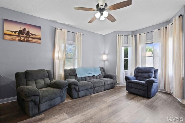 710 Jefferson Avenue, Festus, MO 63028