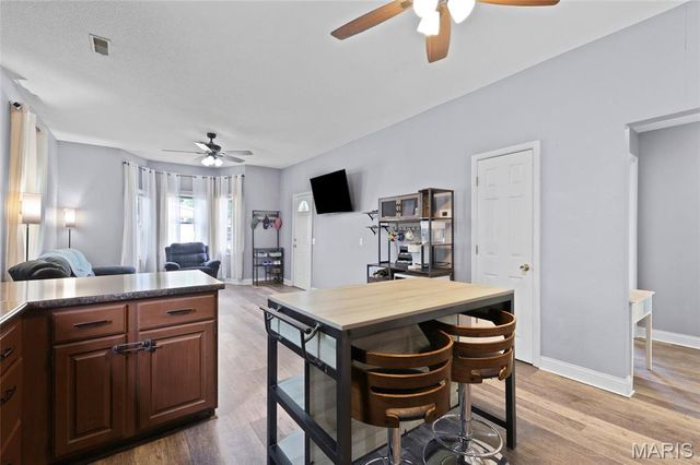 710 Jefferson Avenue, Festus, MO 63028