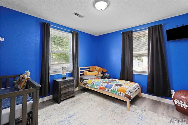 710 Jefferson Avenue, Festus, MO 63028