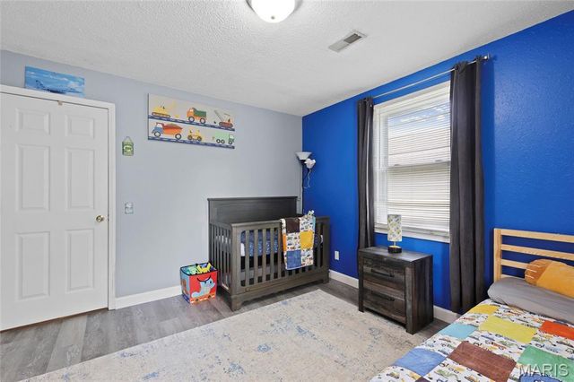 710 Jefferson Avenue, Festus, MO 63028