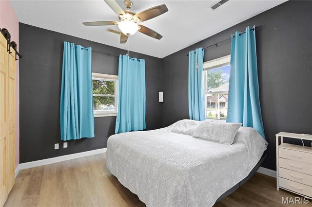 710 Jefferson Avenue, Festus, MO 63028