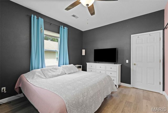 710 Jefferson Avenue, Festus, MO 63028