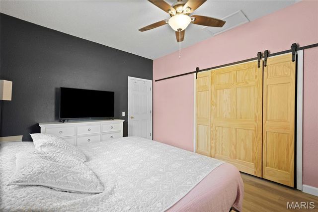 710 Jefferson Avenue, Festus, MO 63028