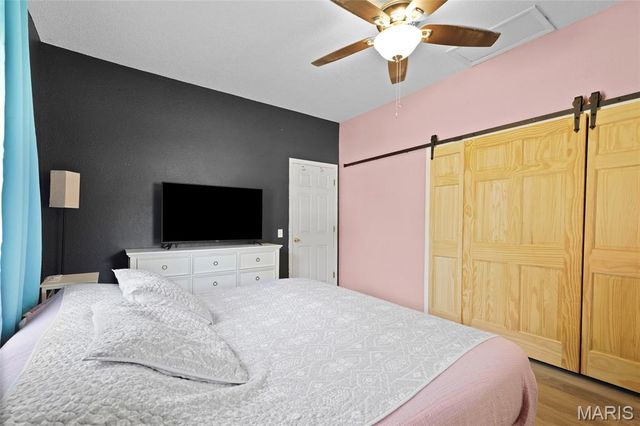 710 Jefferson Avenue, Festus, MO 63028