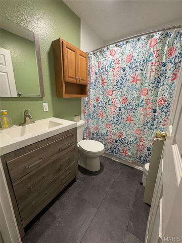 710 Jefferson Avenue, Festus, MO 63028