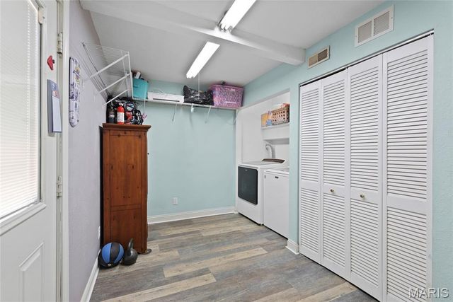 710 Jefferson Avenue, Festus, MO 63028