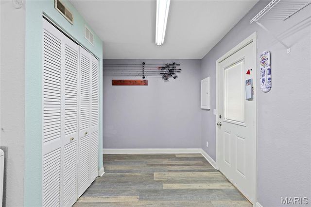 710 Jefferson Avenue, Festus, MO 63028