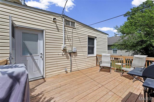 710 Jefferson Avenue, Festus, MO 63028