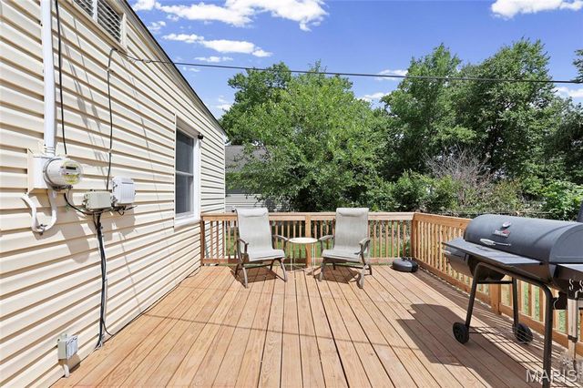 710 Jefferson Avenue, Festus, MO 63028