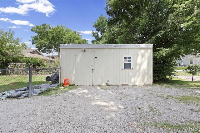 710 Jefferson Avenue, Festus, MO 63028
