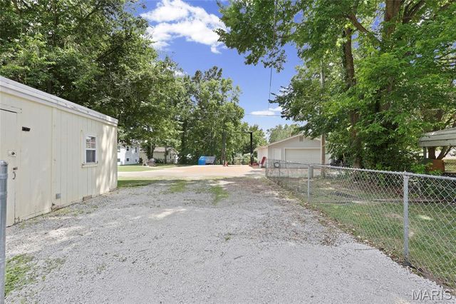710 Jefferson Avenue, Festus, MO 63028
