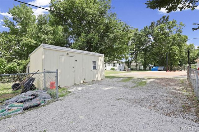 710 Jefferson Avenue, Festus, MO 63028