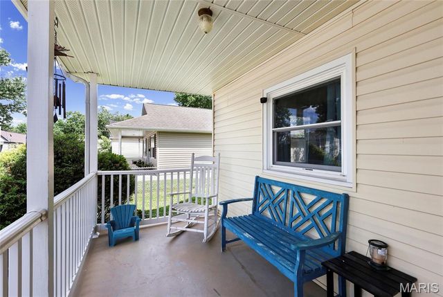 710 Jefferson Avenue, Festus, MO 63028