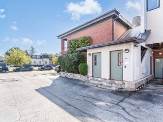 1601 Simpson Street 5, Evanston, IL 60201