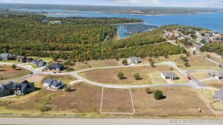 10 Avalon Drive, Sperry, OK 74073