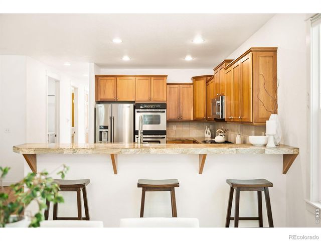 1031 S Terrace Circle S, Boulder, CO 80304